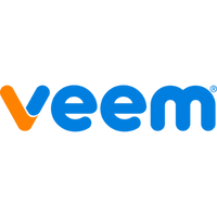 Veem Logo