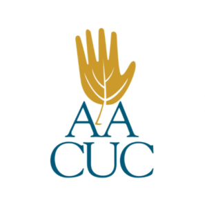 AACUC logo
