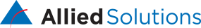 Allied Solutions Logo