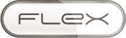 CMC Flex Logo