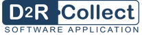 D2R Collect Logo