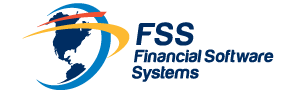 FSS logo