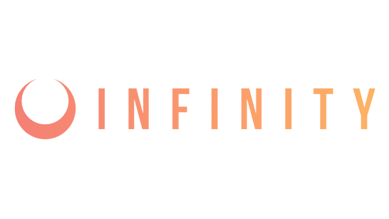 Infinity Logo