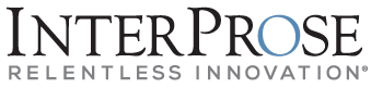 InterProse Logo