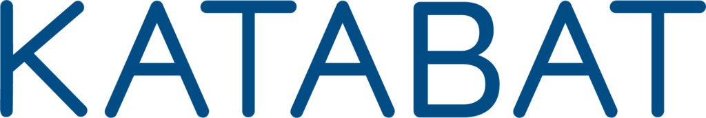 Katabat logo