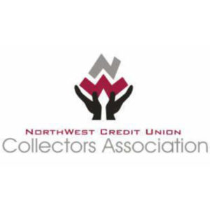 NWCUCA logo