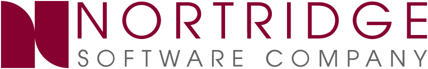 Nortridge Logo