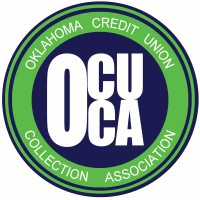 OCUCA logo