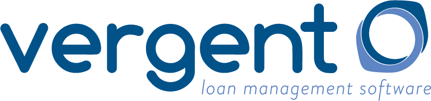 Vergent Logo