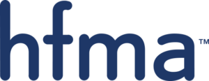 hfma logo
