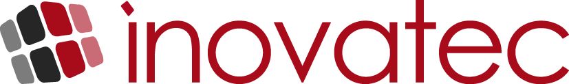 inovatec logo