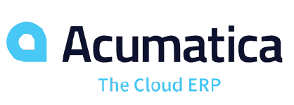 Acumatica logo