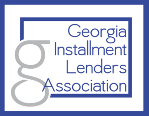 GILA logo
