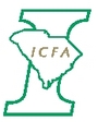 ICFA logo