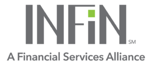 INFiN logo
