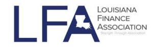 LFA logo