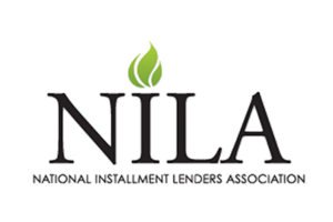 National Installment Lenders Association Logo