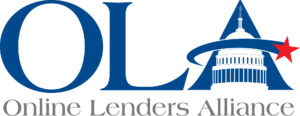 Online Lenders Alliance logo