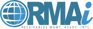 RMAi logo