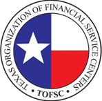 TOFC logo