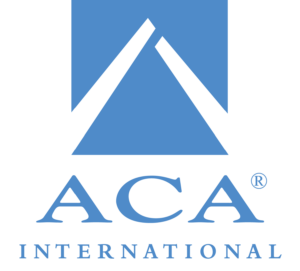 ACA logo