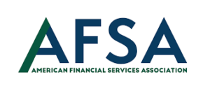 AFSA logo