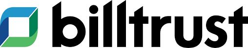 billtrust logo