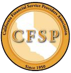 CFSP logo