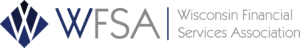 WFSA logo
