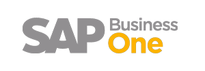 SAP Logo