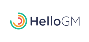 Hello-GM-Logo