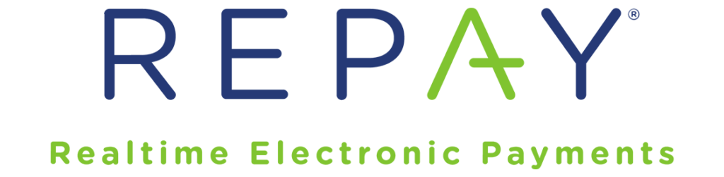 REPAY Logo b