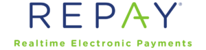 REPAY Logo b