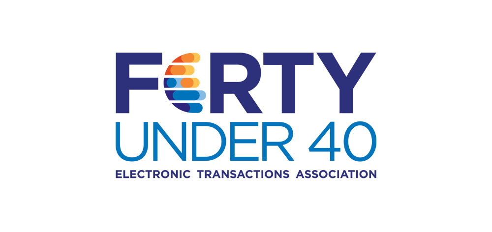 Forty-under-40-logo