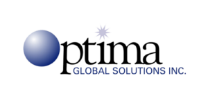 optima-solutions-logo