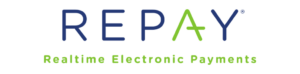 repay logo