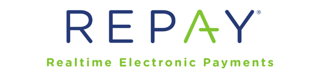 repay logo