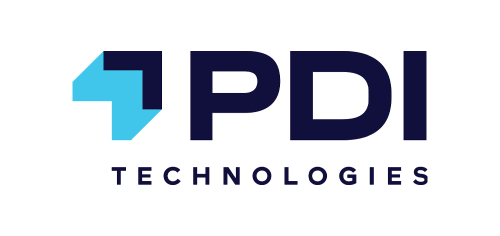 PDI-Tech-logo