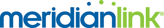 meridianlink