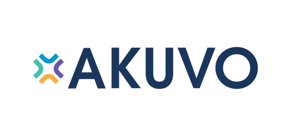 Akuvo-Logo