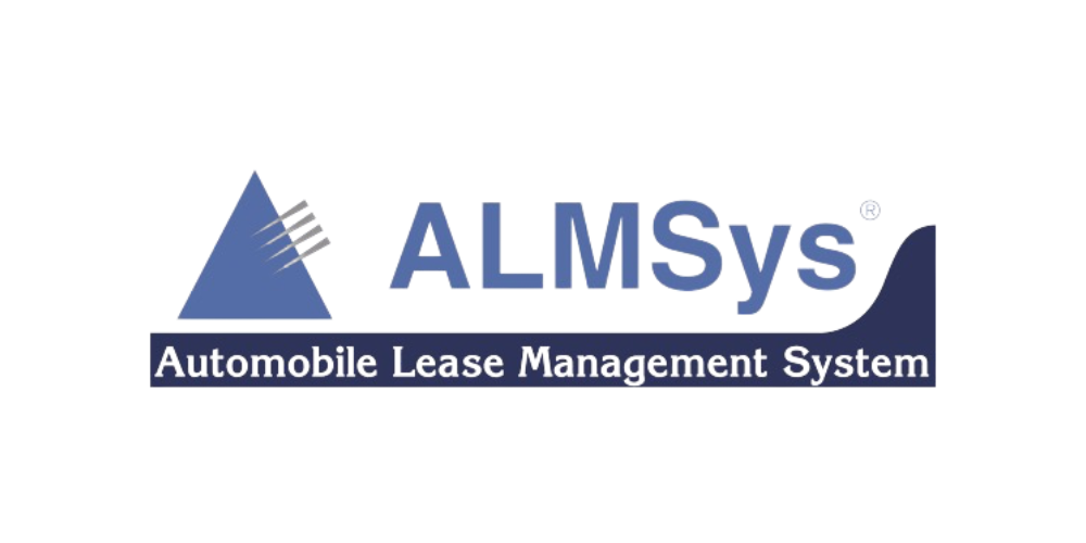 almsys logo