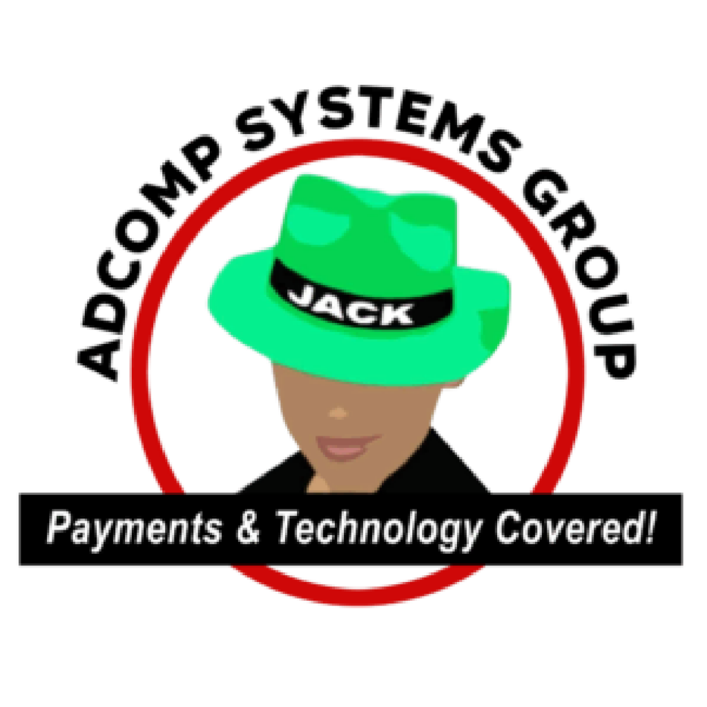 adcomp logo