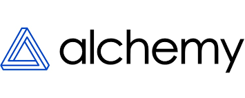 alchemy logo