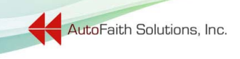 autofaith logo