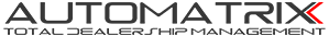 automatrix logo