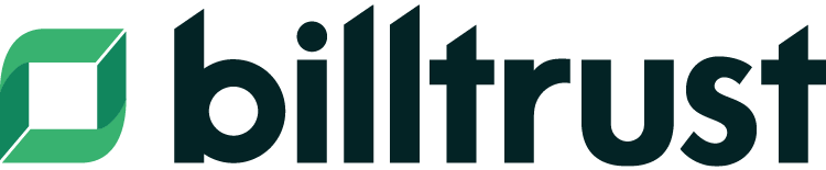 Billtrust logo