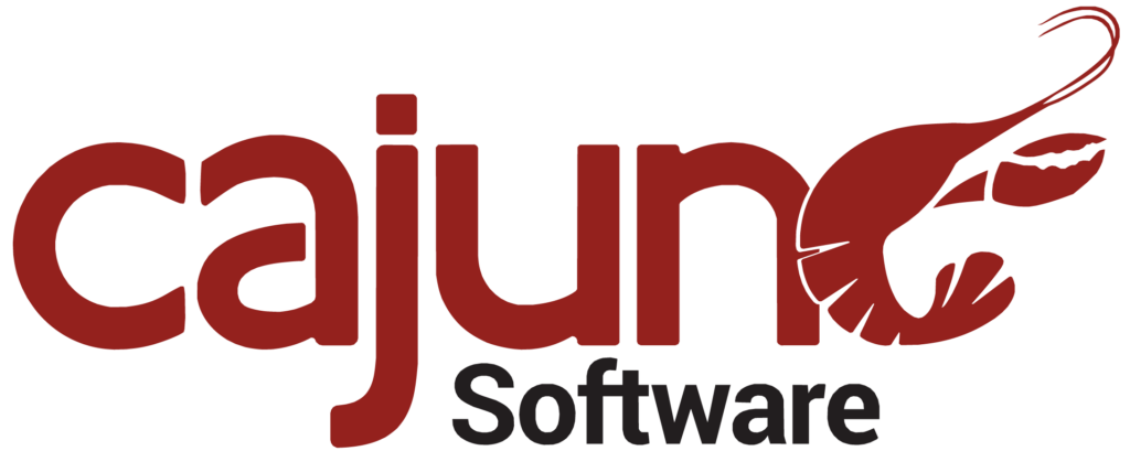 cajun software