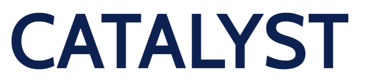 catalyst logo