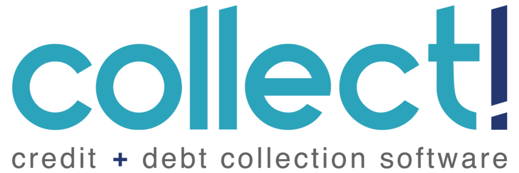 collect logo