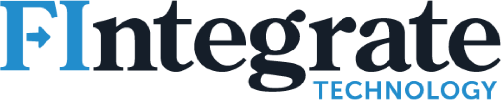 fintegrate logo